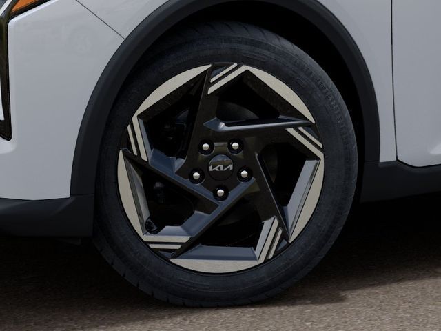 2026 Kia K4 EX Glendale CA