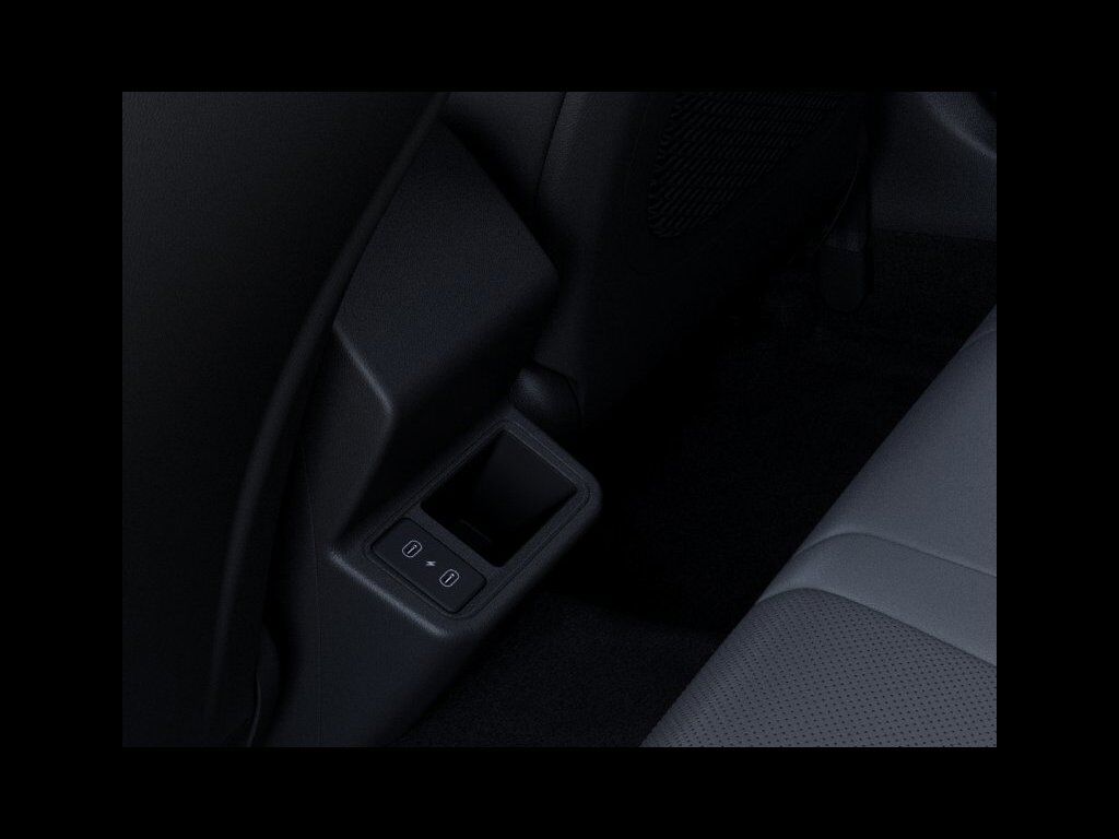 2026 Kia K4 EX Glendale CA