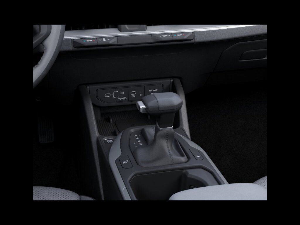 2026 Kia K4 EX Glendale CA