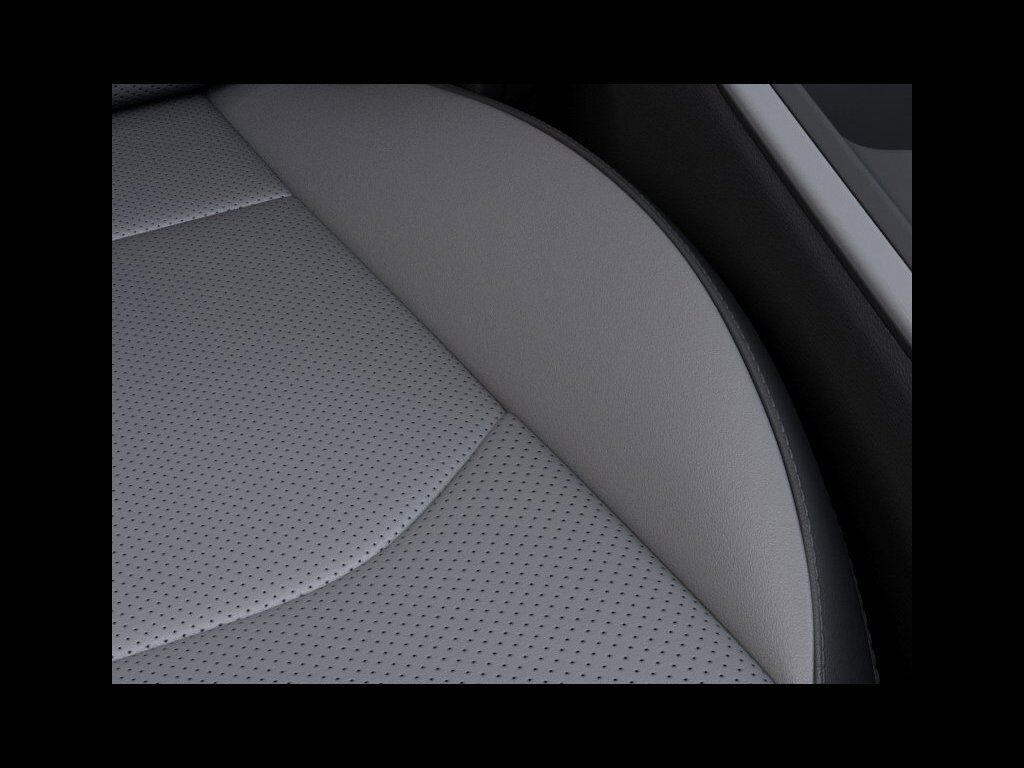 2026 Kia K4 EX Glendale CA