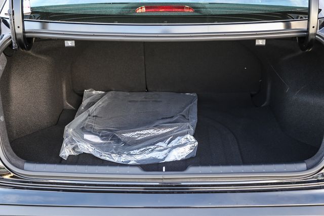 2026 Kia K4 EX Huntington Beach CA