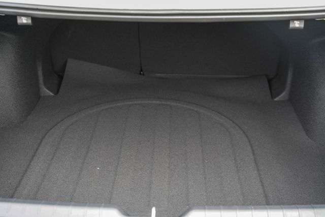 2026 Kia K4 EX Moreno Valley CA