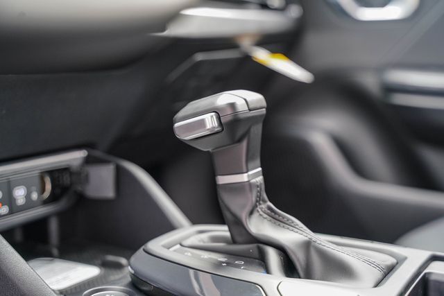 2026 Kia K4 EX Moreno Valley CA