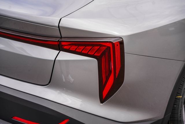 2026 Kia K4 EX Moreno Valley CA