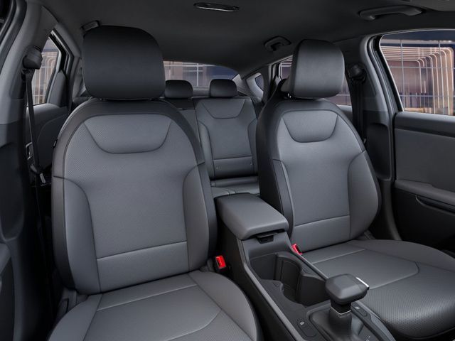 2026 Kia K4 EX Moreno Valley CA