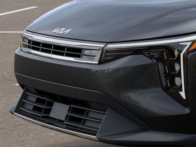 2026 Kia K4 EX Moreno Valley CA