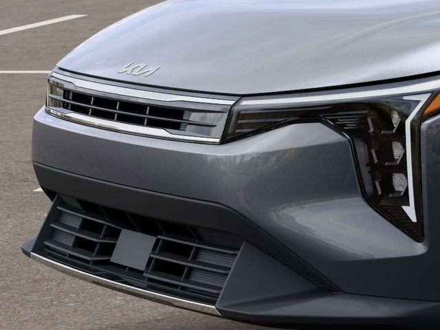 2026 Kia K4 EX Moreno Valley CA