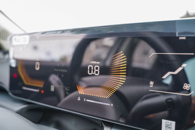 2026 Kia K4 EX Moreno Valley CA