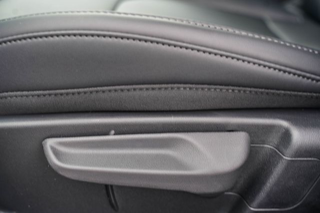 2026 Kia K4 EX Moreno Valley CA