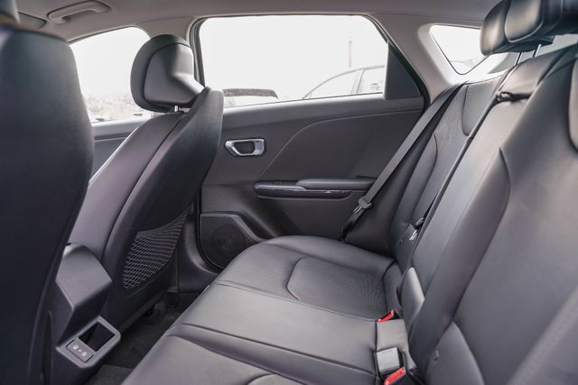 2026 Kia K4 EX Moreno Valley CA