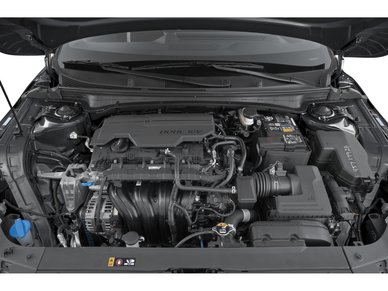 2026 Kia K4 GT-LINE Roseville CA