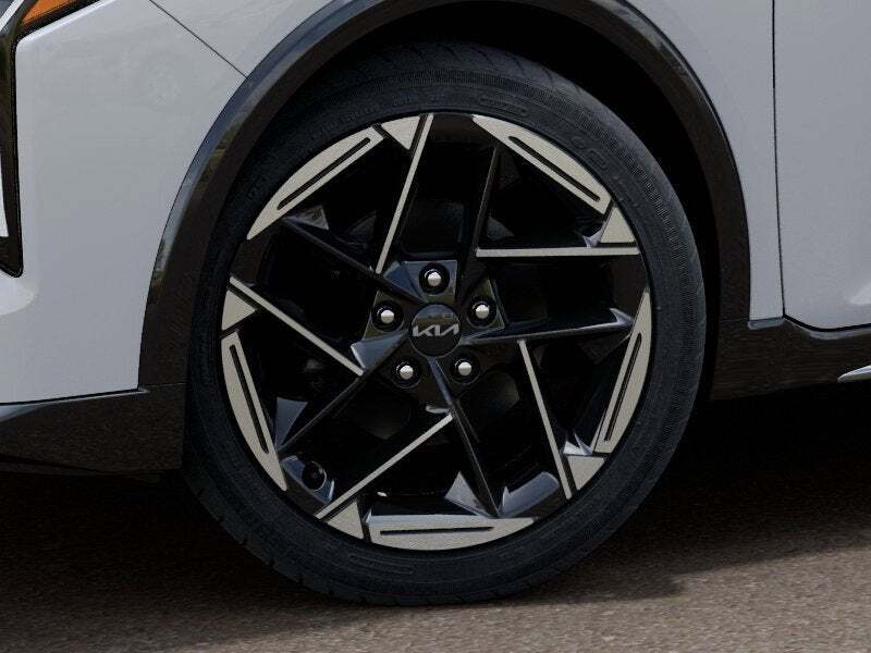 2026 Kia K4 GT-LINE Roseville CA