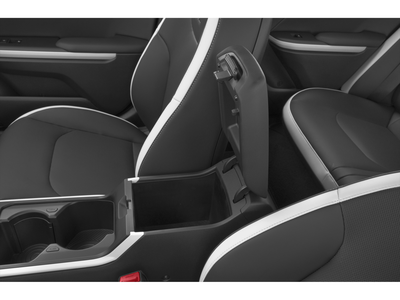 2026 Kia K4 GT-LINE Roseville CA