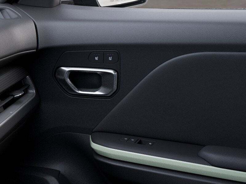 2026 Kia K4 GT-LINE Roseville CA