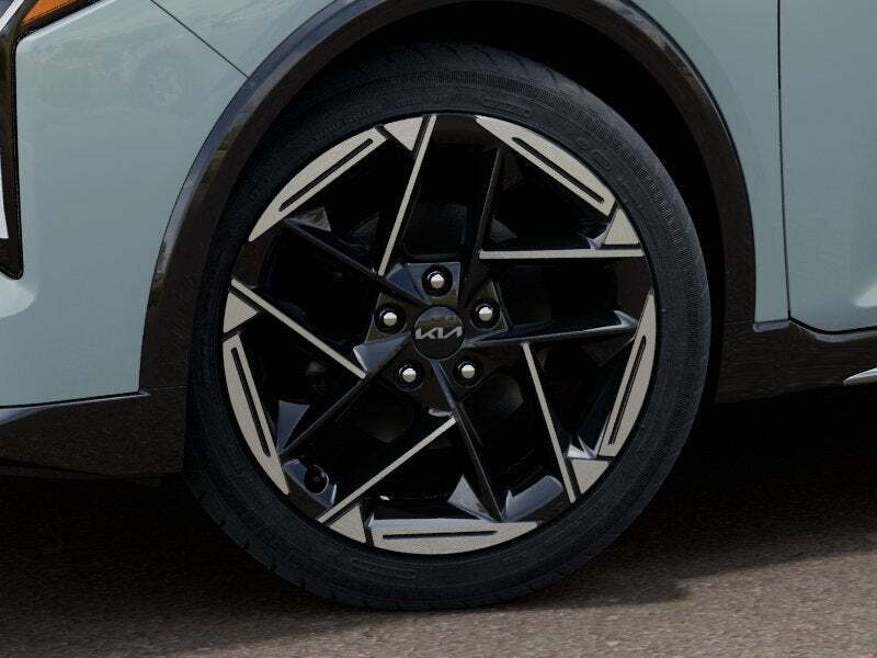 2026 Kia K4 GT-LINE Roseville CA