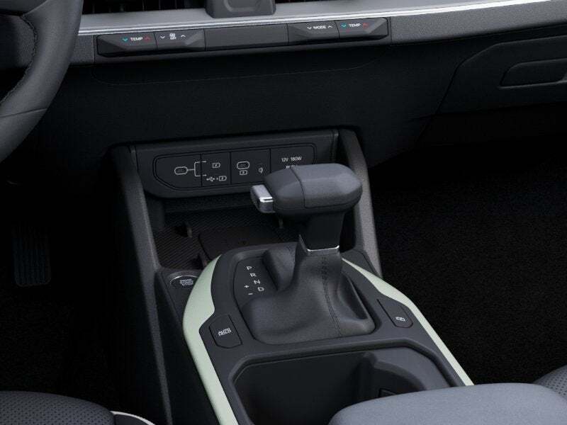 2026 Kia K4 GT-LINE Roseville CA