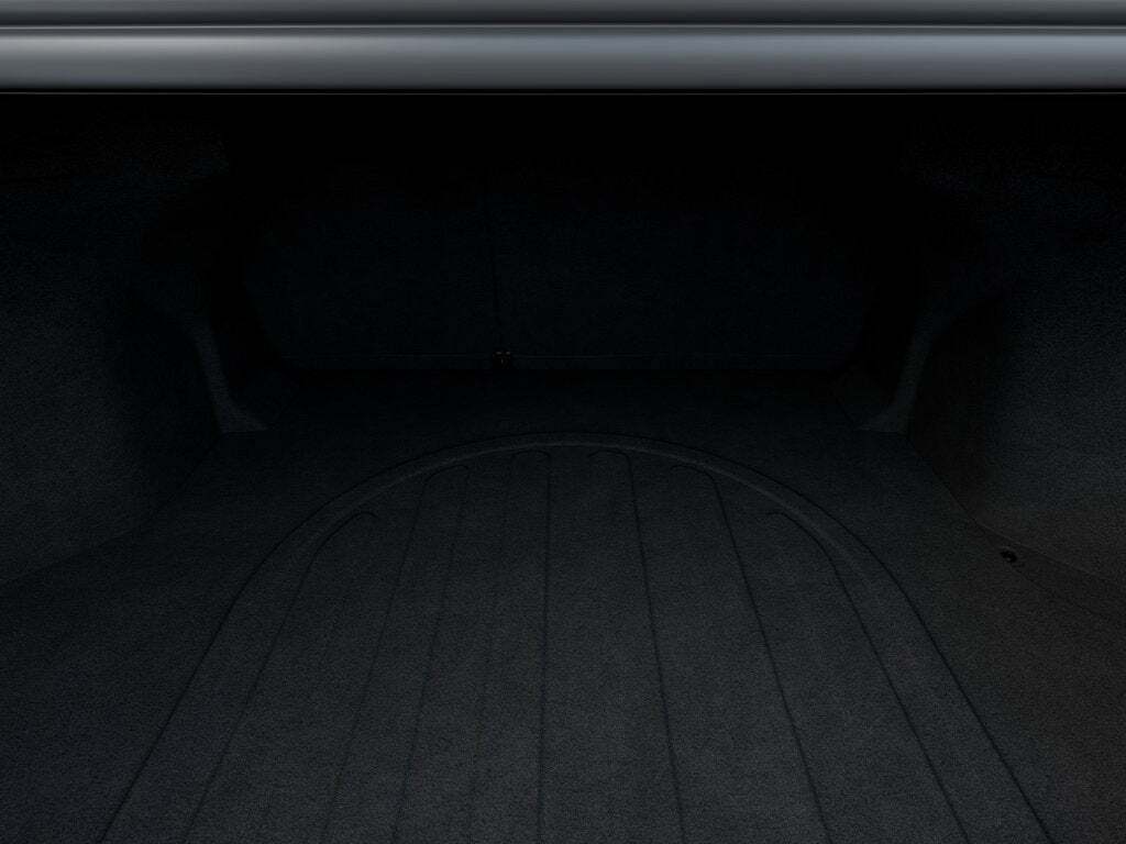 2026 Kia K4 GT-LINE Roseville CA