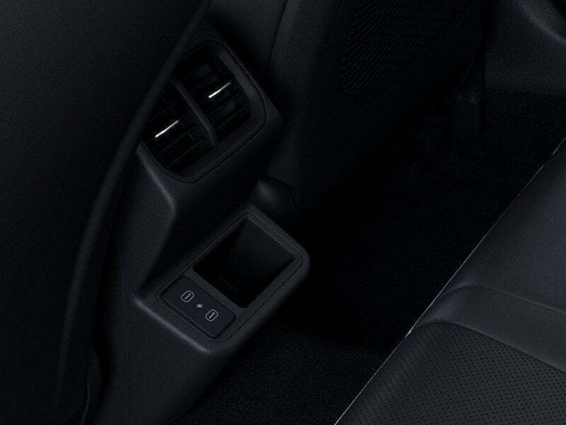 2026 Kia K4 GT-LINE TURBO Roseville CA