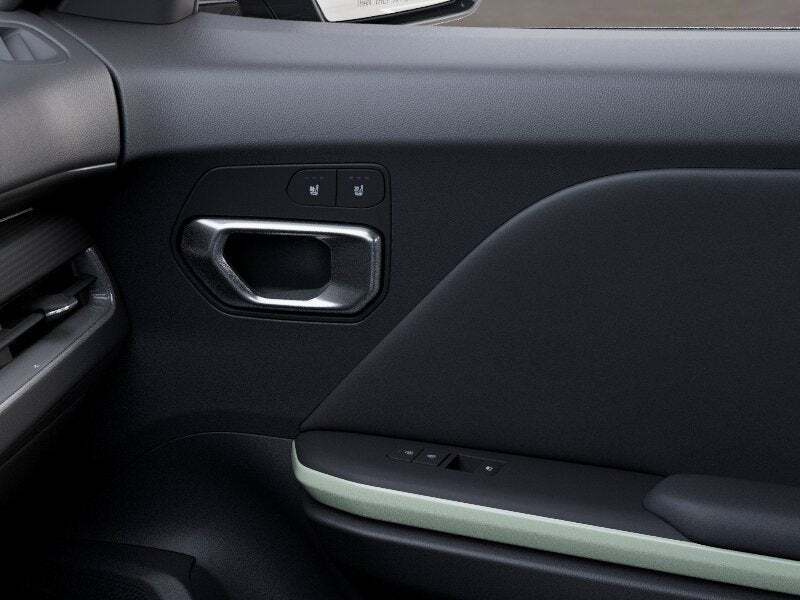 2026 Kia K4 GT-LINE TURBO Roseville CA