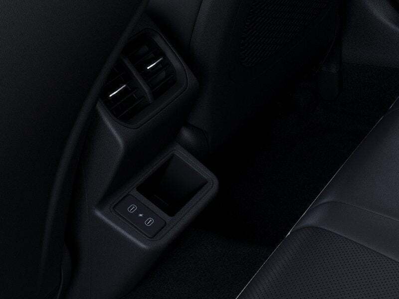 2026 Kia K4 GT-LINE TURBO Roseville CA