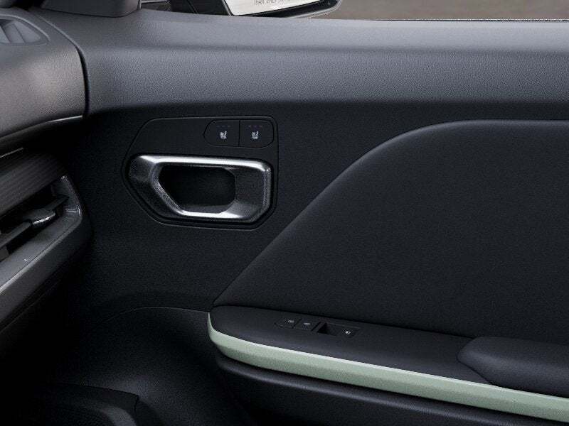 2026 Kia K4 GT-LINE TURBO Roseville CA