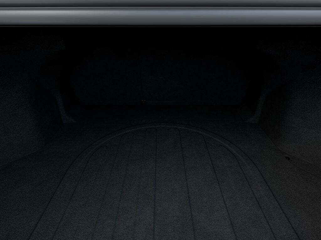 2026 Kia K4 GT-LINE TURBO Roseville CA