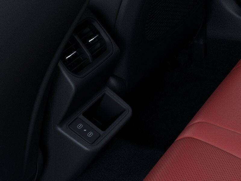 2026 Kia K4 GT-LINE TURBO Roseville CA