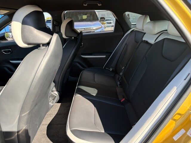 2026 Kia K4 GT-Line Cleveland OH