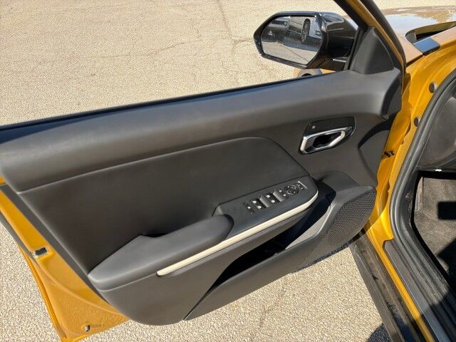 2026 Kia K4 GT-Line Cleveland OH
