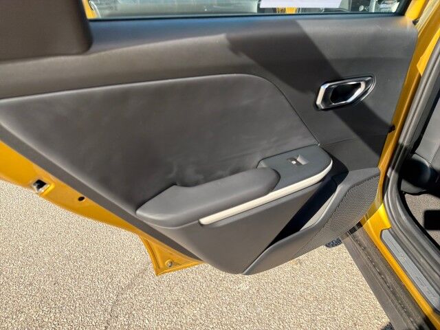2026 Kia K4 GT-Line Cleveland OH