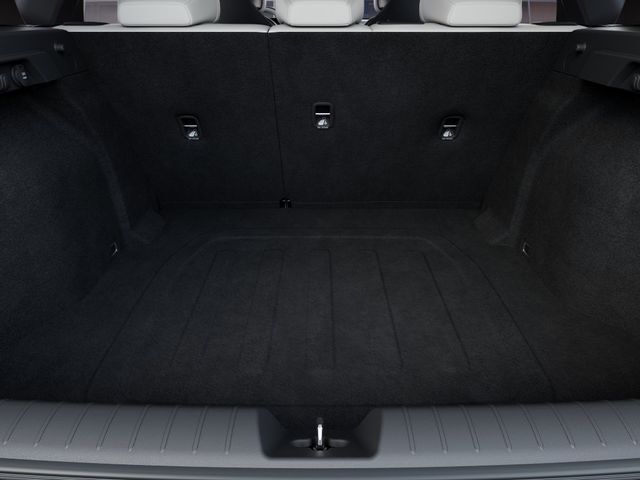 2026 Kia K4 GT-Line Glendale CA