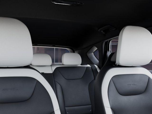 2026 Kia K4 GT-Line Glendale CA