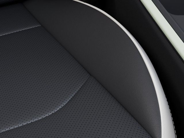 2026 Kia K4 GT-Line Glendale CA