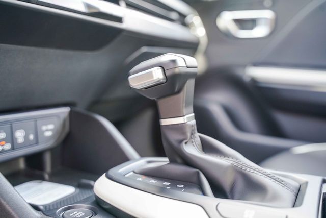 2026 Kia K4 GT-Line Glendale CA