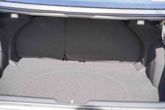 2026 Kia K4 GT-Line Glendale CA