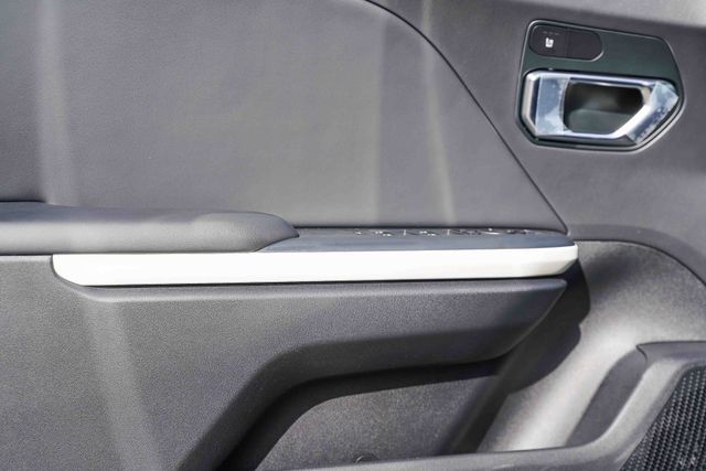 2026 Kia K4 GT-Line Glendale CA