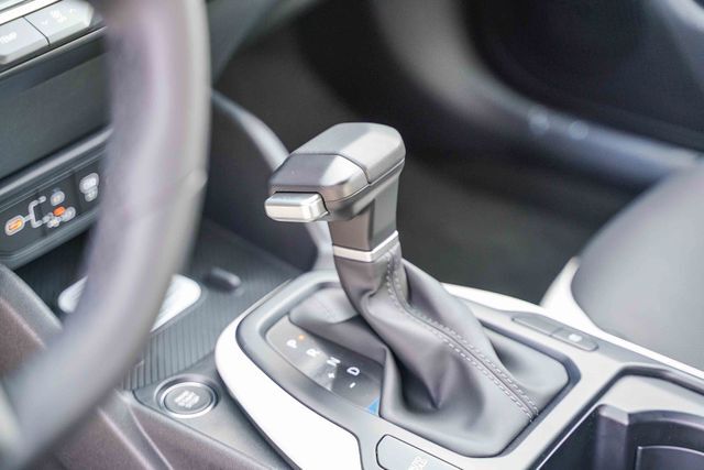 2026 Kia K4 GT-Line Glendale CA