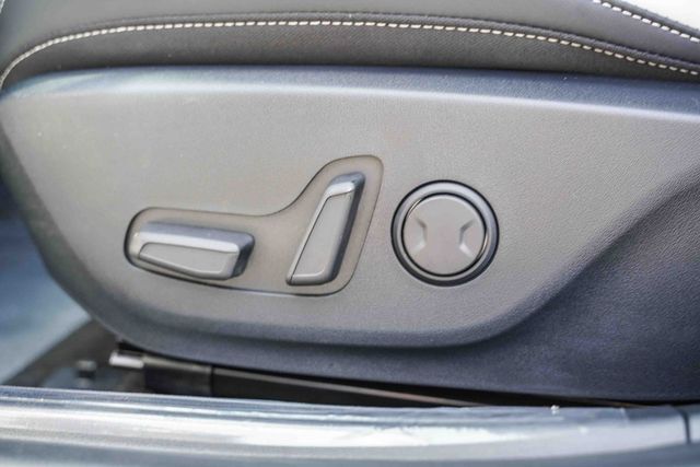 2026 Kia K4 GT-Line Glendale CA