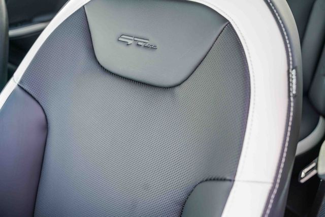 2026 Kia K4 GT-Line Glendale CA