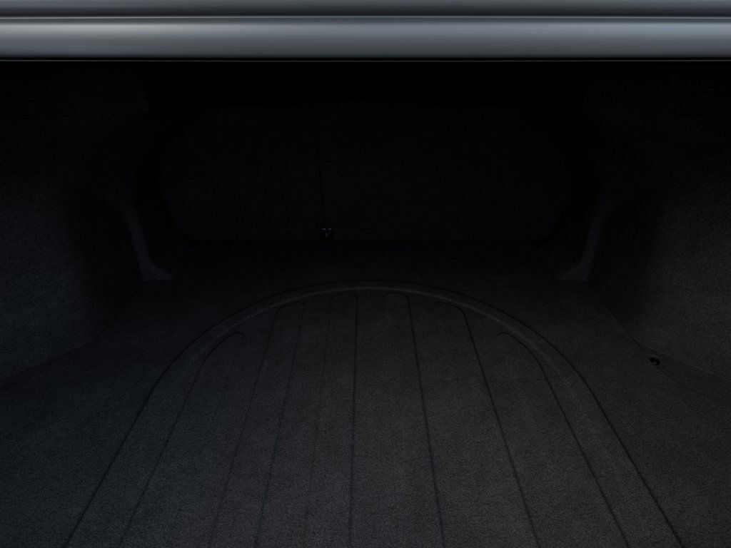 2026 Kia K4 GT-Line Glendale CA