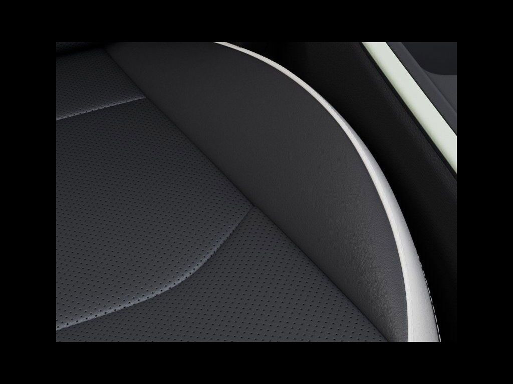 2026 Kia K4 GT-Line Glendale CA