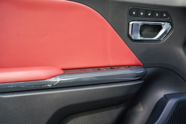 2026 Kia K4 GT-Line Glendale CA