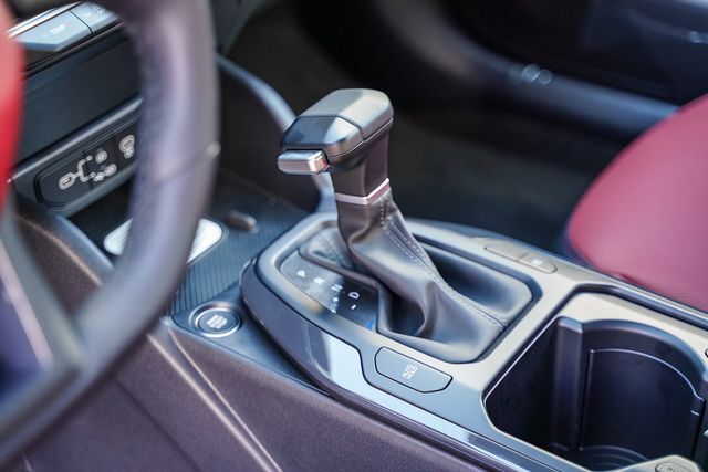 2026 Kia K4 GT-Line Glendale CA