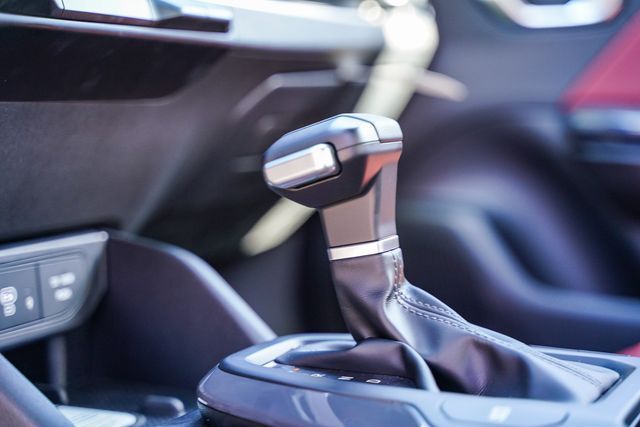 2026 Kia K4 GT-Line Glendale CA