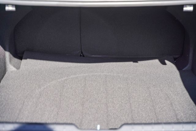 2026 Kia K4 GT-Line Glendale CA