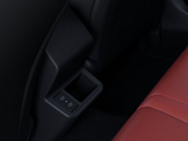 2026 Kia K4 GT-Line Glendale CA