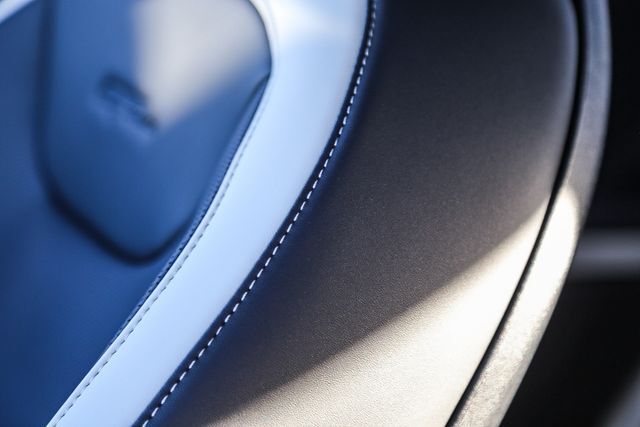 2026 Kia K4 GT-Line Glendale CA