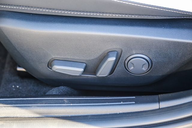 2026 Kia K4 GT-Line Glendale CA