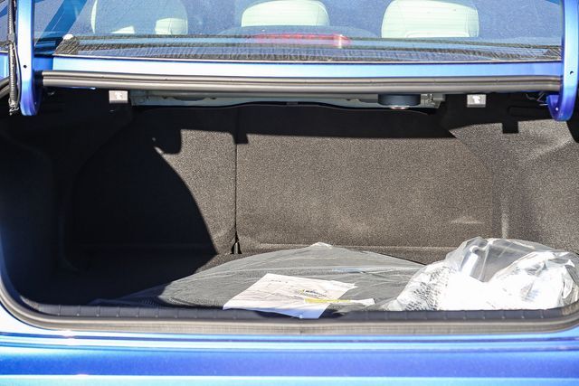 2026 Kia K4 GT-Line Glendale CA