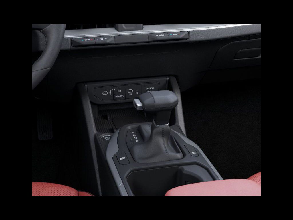 2026 Kia K4 GT-Line Glendale CA